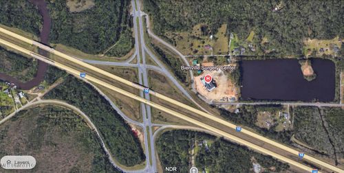 6316 Dobson Rd, Vancleave, MS, 39565-8200 | Card Image