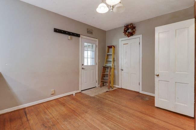 201 E Boundary St, House other with 4 bedrooms, 2 bathrooms and 2 parking in Stanford IL | Image 11
