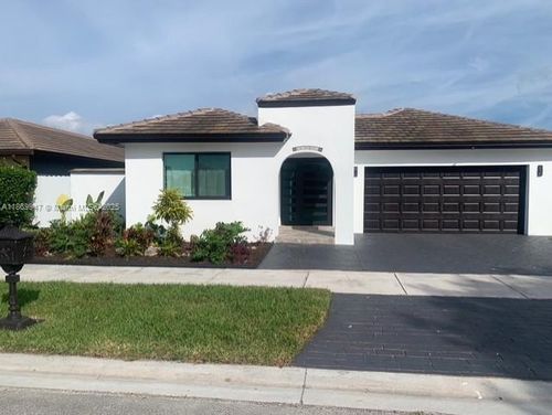 11531 Sw 145th Ave, Miami, FL, 33186-6680 | Card Image