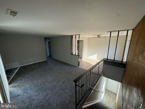 unit-d-819 Windstream Way, EDGEWOOD, MD, 21040-2048 | Card Image