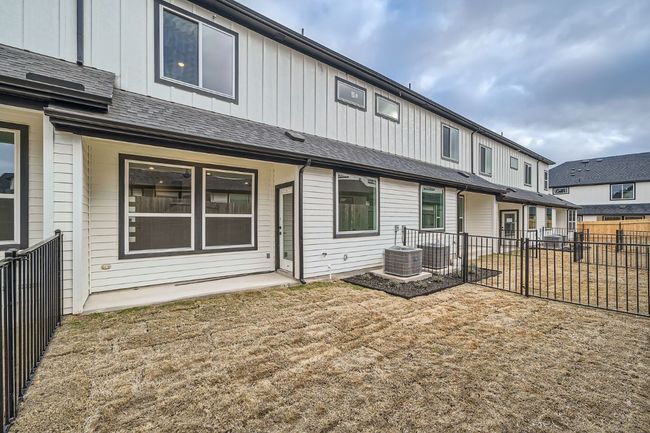 UNIT-904 - 2600 Gattis School Rd, Condo with 3 bedrooms, 3 bathrooms and 2 parking in Round Rock TX | Image 30