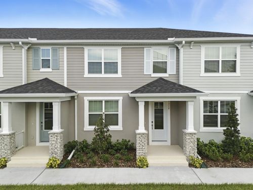 1312 Crab Apple Ln, WINTER SPRINGS, FL, 32708-3179 | Card Image