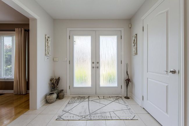37 St Ave, House other with 4 bedrooms, 4 bathrooms and 4 parking in Bradford ON | Image 7
