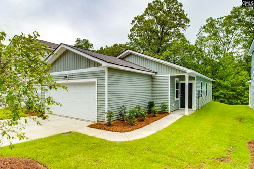 2135 Lofton Rd, Blythewood, SC, 29016-9296 | Card Image