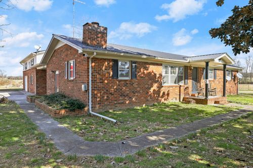 2521 Old Airport Rd, Hillsboro, TN, 37342-3105 | Card Image