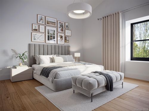 93 York Rd S, Bloomingburg, NY, 12721-3172 | Card Image