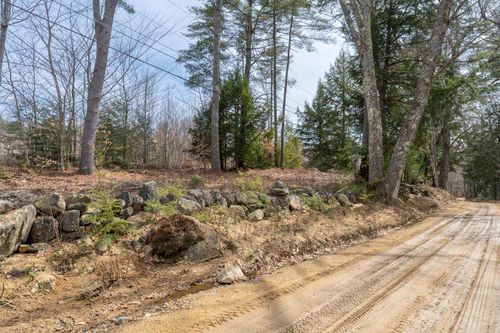 00 Roxbury Road, Sanbornton, NH, 03253 | Card Image