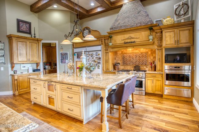 Caldwell home 45 | Image 15