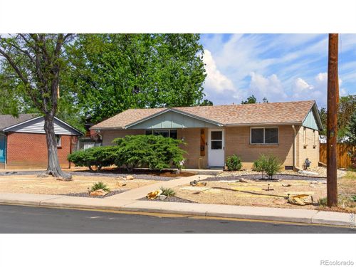 3265 Euclid Ave, Boulder, CO, 80303-2120 | Card Image