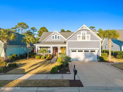 1361 Ellsworth Dr Sw, Ocean Isle Beach, NC, 28469-5899 | Card Image
