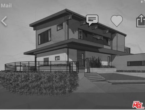 661 Cold Canyon Rd, Calabasas, CA, 91302-2204 | Card Image