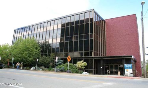 303-1007 W 3rd Ave, Anchorage, AK, 99501-1936 | Card Image