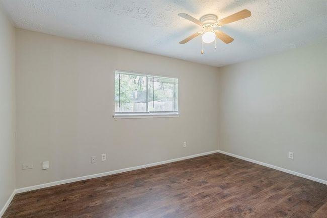 4523 Towergate Dr, House other with 3 bedrooms, 2 bathrooms and 2 parking in Spring TX | Image 17