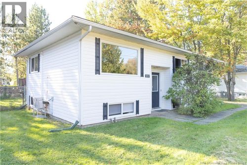 237 Ogden Dr, Riverview, NB, E1B2S5 | Card Image