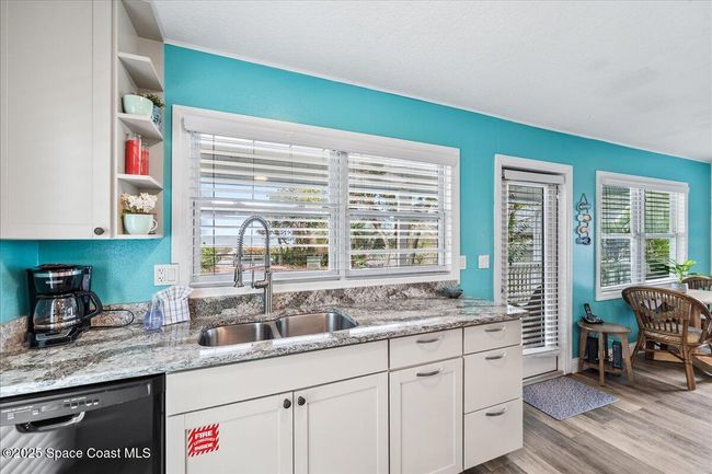 111 S Atlantic Ave, Home with 5 bedrooms, 4 bathrooms and null parking in COCOA BEACH FL | Image 43