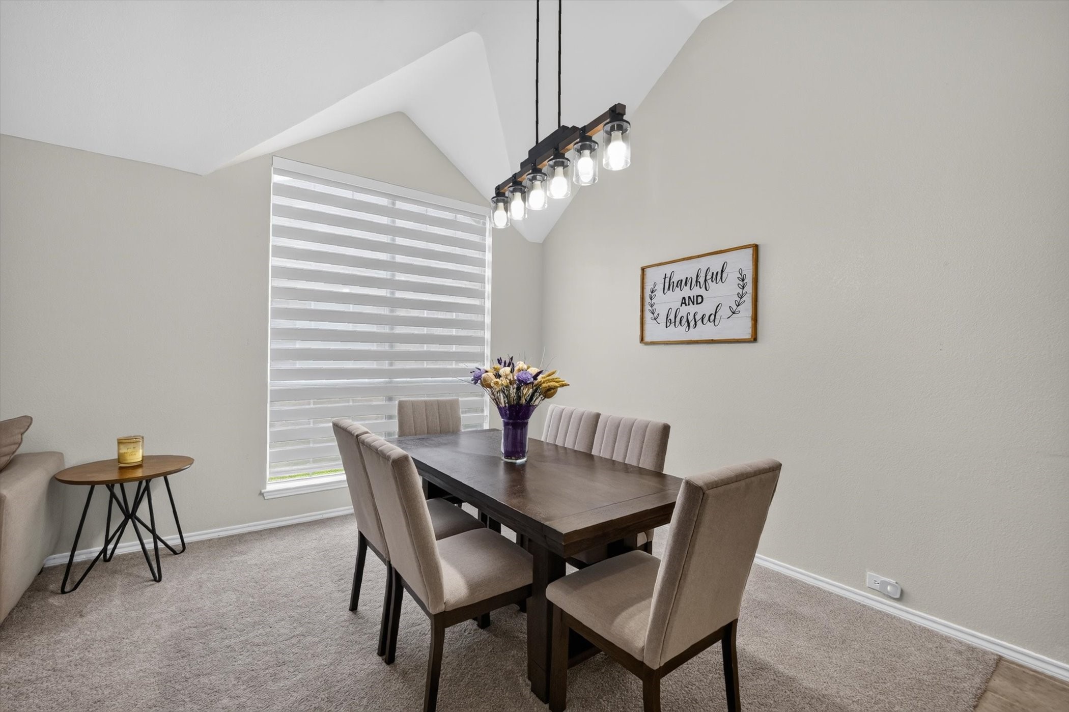 Residential in Frisco 4