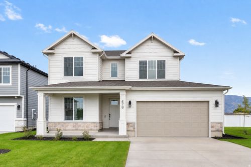 213-557 W 760 N, Tremonton, UT, 84337 | Card Image