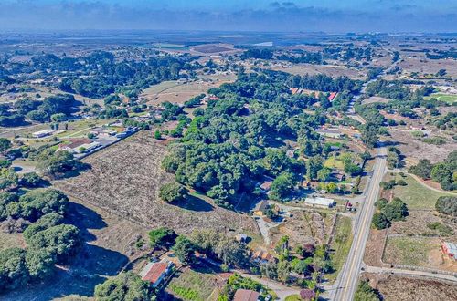 15108 Castroville Blvd, Castroville, CA, 95012-9727 | Card Image