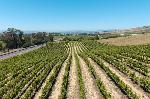 3800 Jameson Canyon Rd, Napa, CA, 94558 | Card Image