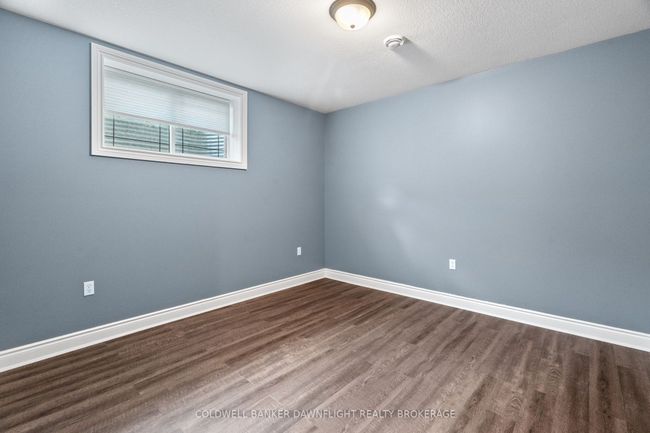 6407 Whalen Line, House other with 5 bedrooms, 3 bathrooms and 10 parking in Lucan Biddulph ON | Image 36