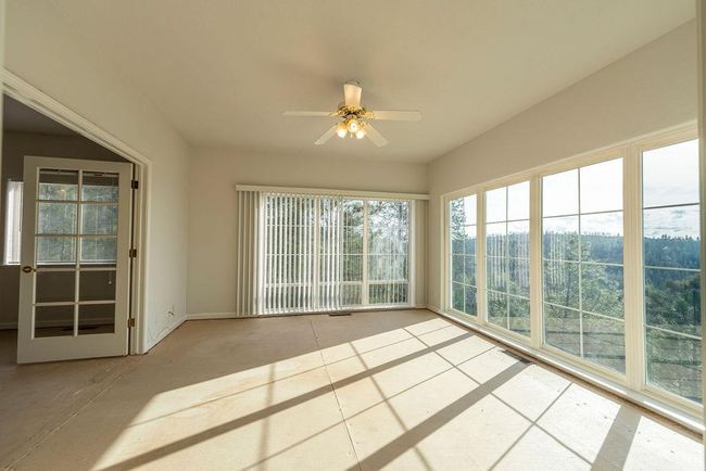 10246 Ranch Rd, House other with 4 bedrooms, 3 bathrooms and null parking in Rough And Ready CA | Image 10