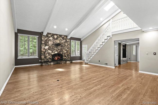 06-5152 Shenandoah Ct.jpg | Image 5