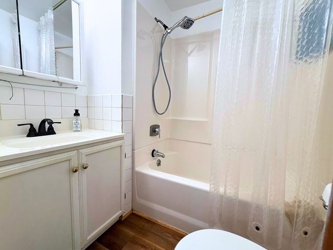 2804 Potts Creek Rd, House other with 3 bedrooms, 2 bathrooms and null parking in Covington VA | Image 28