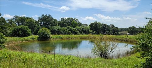 2 Lone Star Ln, Franklin, TX, 77856 | Card Image