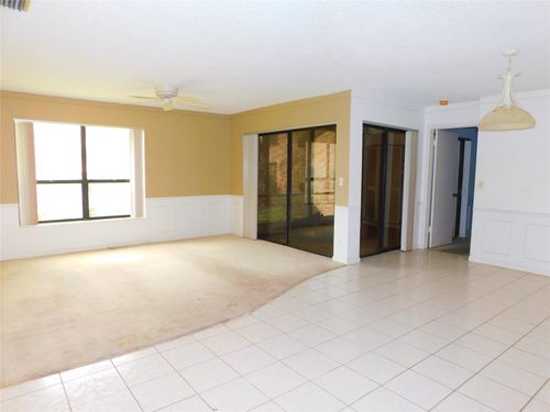 3534-3691 Cocoplum Cir, Coconut Creek, FL, 33063-5934 | Card Image