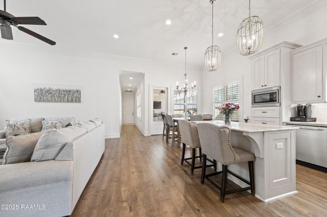 Open concept | Image 15