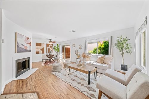 23640 Monument Canyon Dr, Diamond Bar, CA, 91765-2356 | Card Image