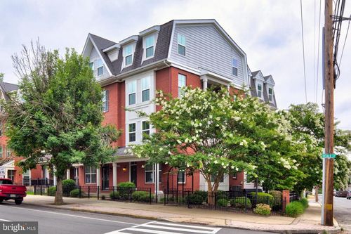 unit-6-1000 Dekalb St, Norristown, PA, 19401-3808 | Card Image