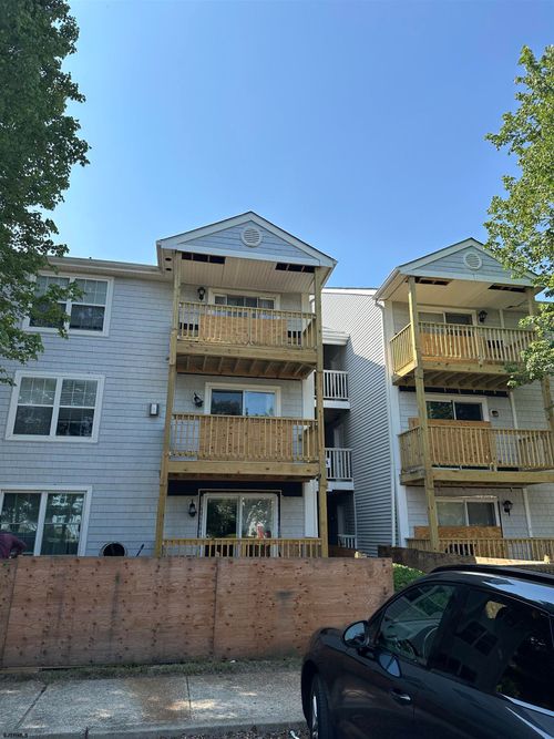 4-l-4 L Oyster Bay Rd, Absecon, NJ, 08201 | Card Image