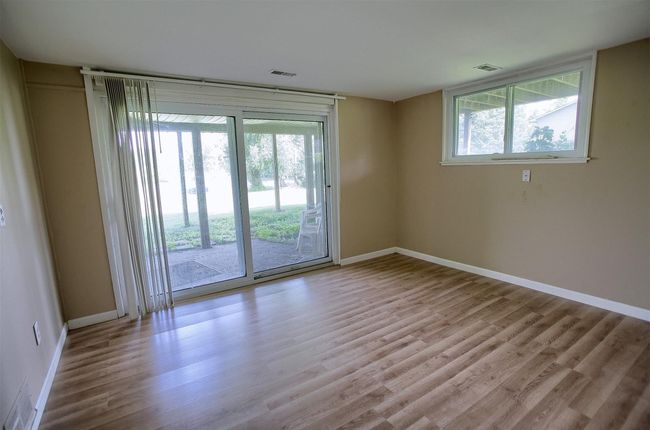 2841 Coral Way, House other with 6 bedrooms, 4 bathrooms and null parking in Brighton MI | Image 30