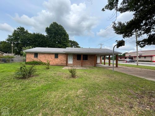 100 Susanne St, Tuckerman, AR, 72473-9044 | Card Image