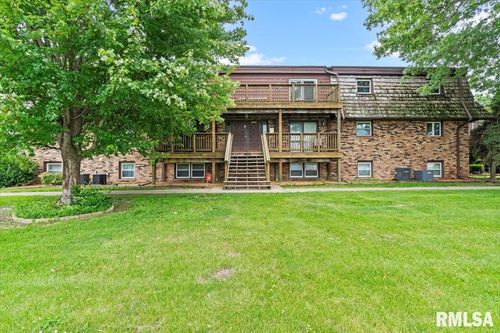 apt-2-2900 Taylor Ave, Springfield, IL, 62703-4337 | Card Image