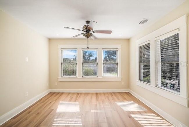 4106 N Central Ave, House other with 5 bedrooms, 3 bathrooms and null parking in TAMPA FL | Image 29