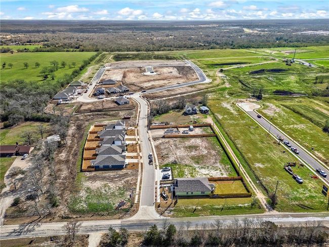 Birds eye view of property | Image 6