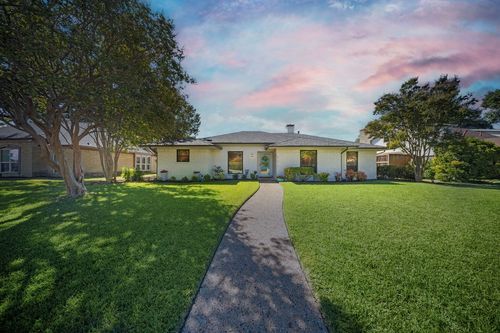 900 E Spring Valley Rd, Richardson, TX, 75081-4434 | Card Image