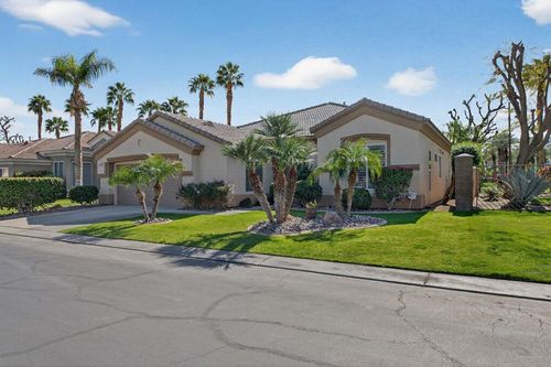 80405 Portobello Dr, Indio, CA, 92201-1877 | Card Image
