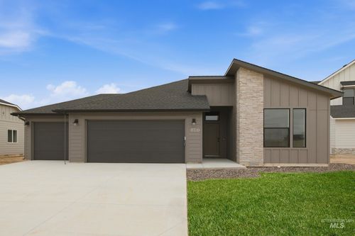 3144 N Porgy Way, Eagle, ID, 83616-1350 | Card Image