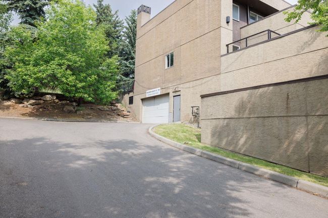 7 - 304 Village Mews Sw, Condo with 2 bedrooms, 2 bathrooms and 1 parking in Calgary AB | Image 25