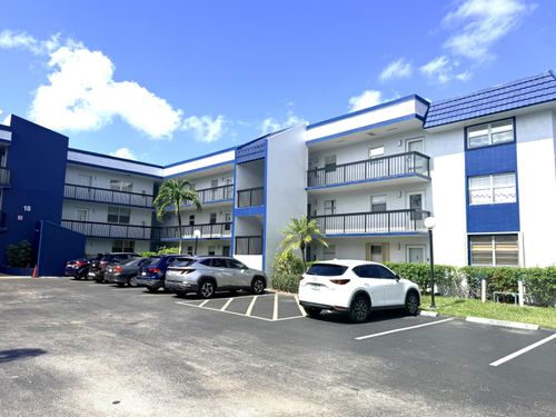111-3050 Holiday Springs Blvd, Margate, FL, 33063-5492 | Card Image
