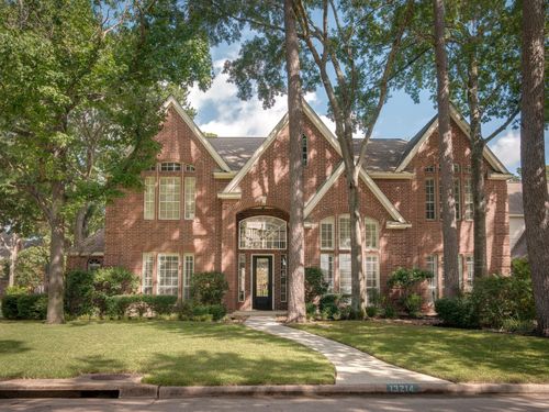 13214 Allysum Ct, Cypress, TX, 77429-3852 | Card Image