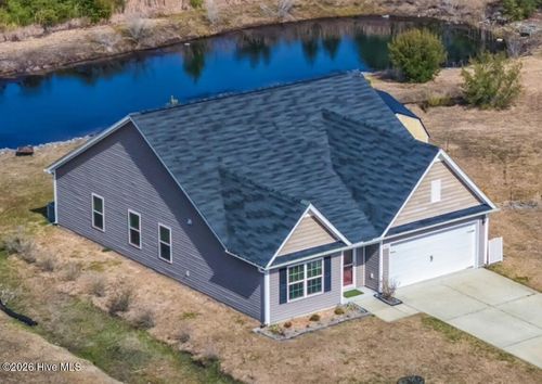 7217 Cameron Trace Dr, Wilmington, NC, 28411-1203 | Card Image