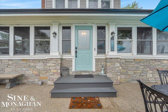 50183969-83c8a477-8f7a-4f00-9046-cdb803fa34f6.JPG | Image 7