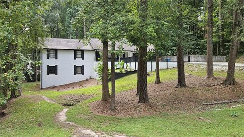 3311 Spain Rd, Snellville, GA, 30039-8504 | Card Image