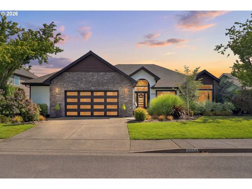 3234 Saint Croix St, Eugene, OR, 97408-7355 | Card Image