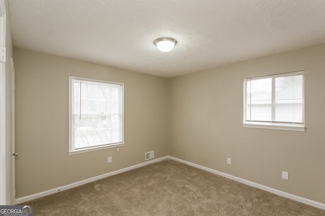 7259 Merlin Way, House other with 4 bedrooms, 3 bathrooms and null parking in Riverdale GA | Image 10