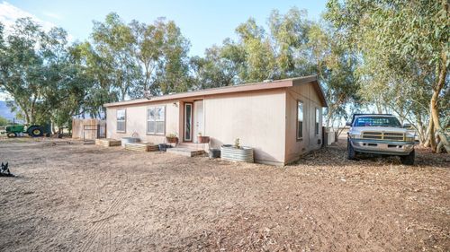 719 N Mirage St, Inyokern, CA, 93527 | Card Image